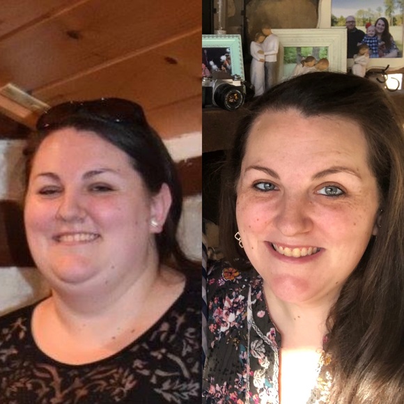 Meet your Posher, Jillian - Picture 3 of 3